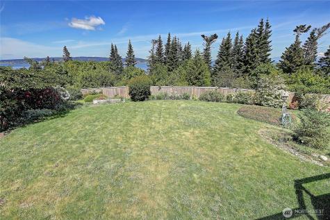 366 Samanthia Lane Camano Island WA 98282