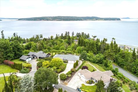 366 Samanthia Lane Camano Island WA 98282