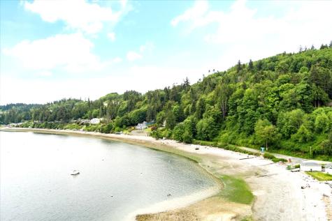 366 Samanthia Lane Camano Island WA 98282
