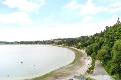366 Samanthia Lane Camano Island WA 98282