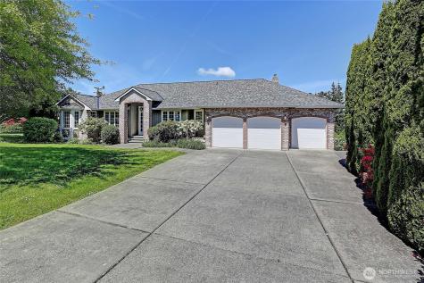 366 Samanthia Lane Camano Island WA 98282