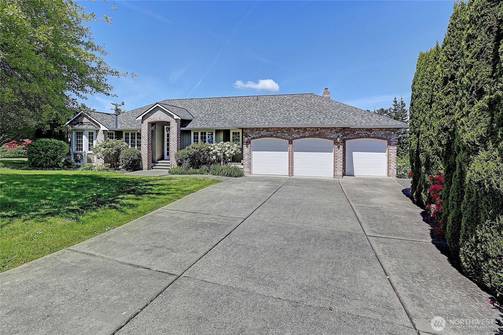 366 Samanthia Lane Camano Island WA 98282