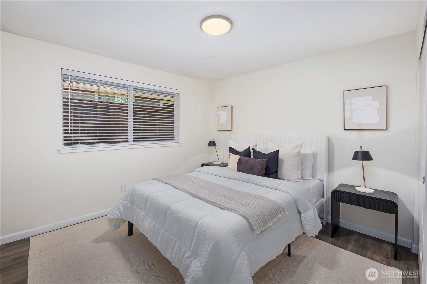 2147 NE 12th Street Renton WA 98056