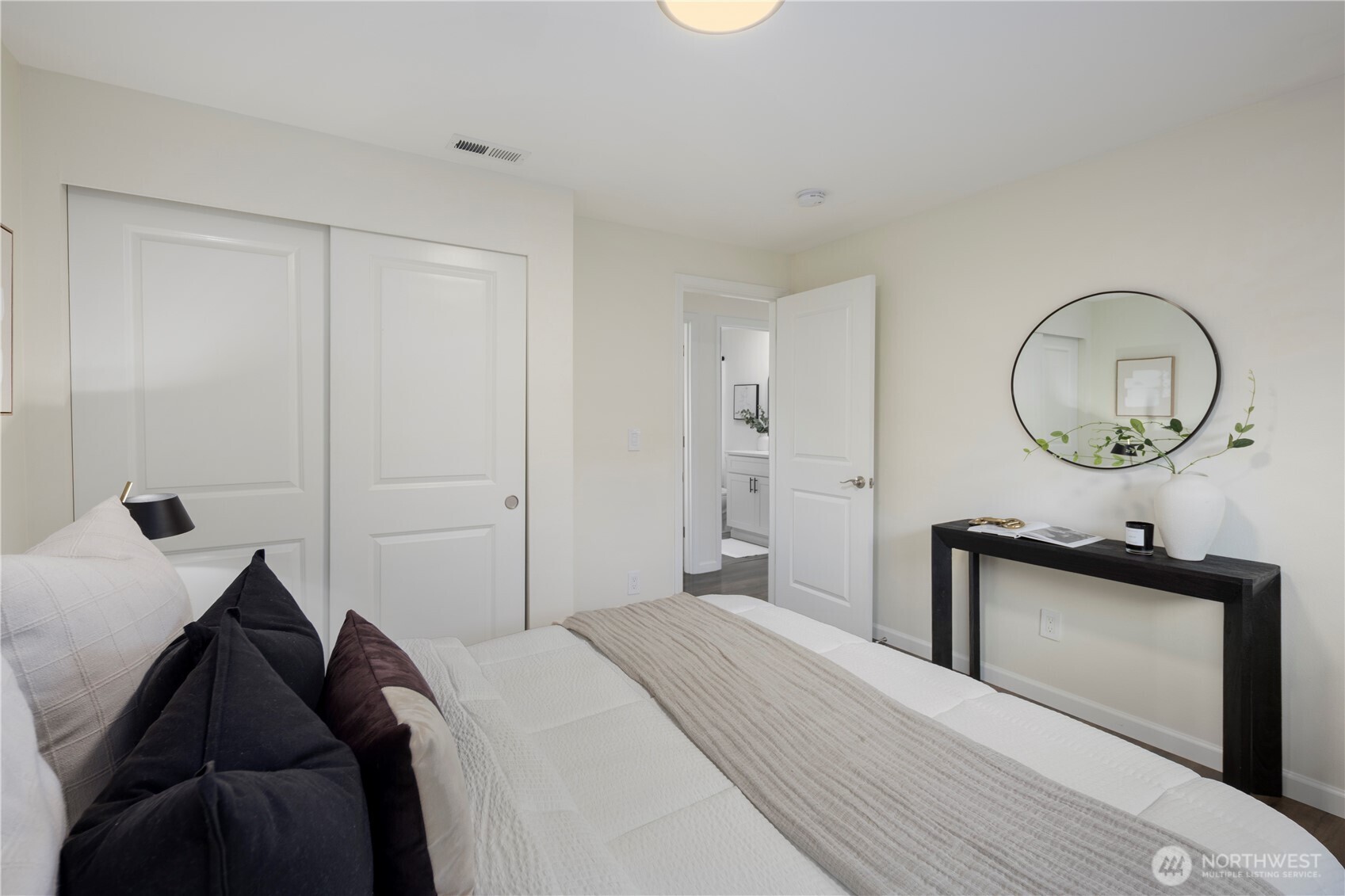 2147 NE 12th Street Renton WA 98056