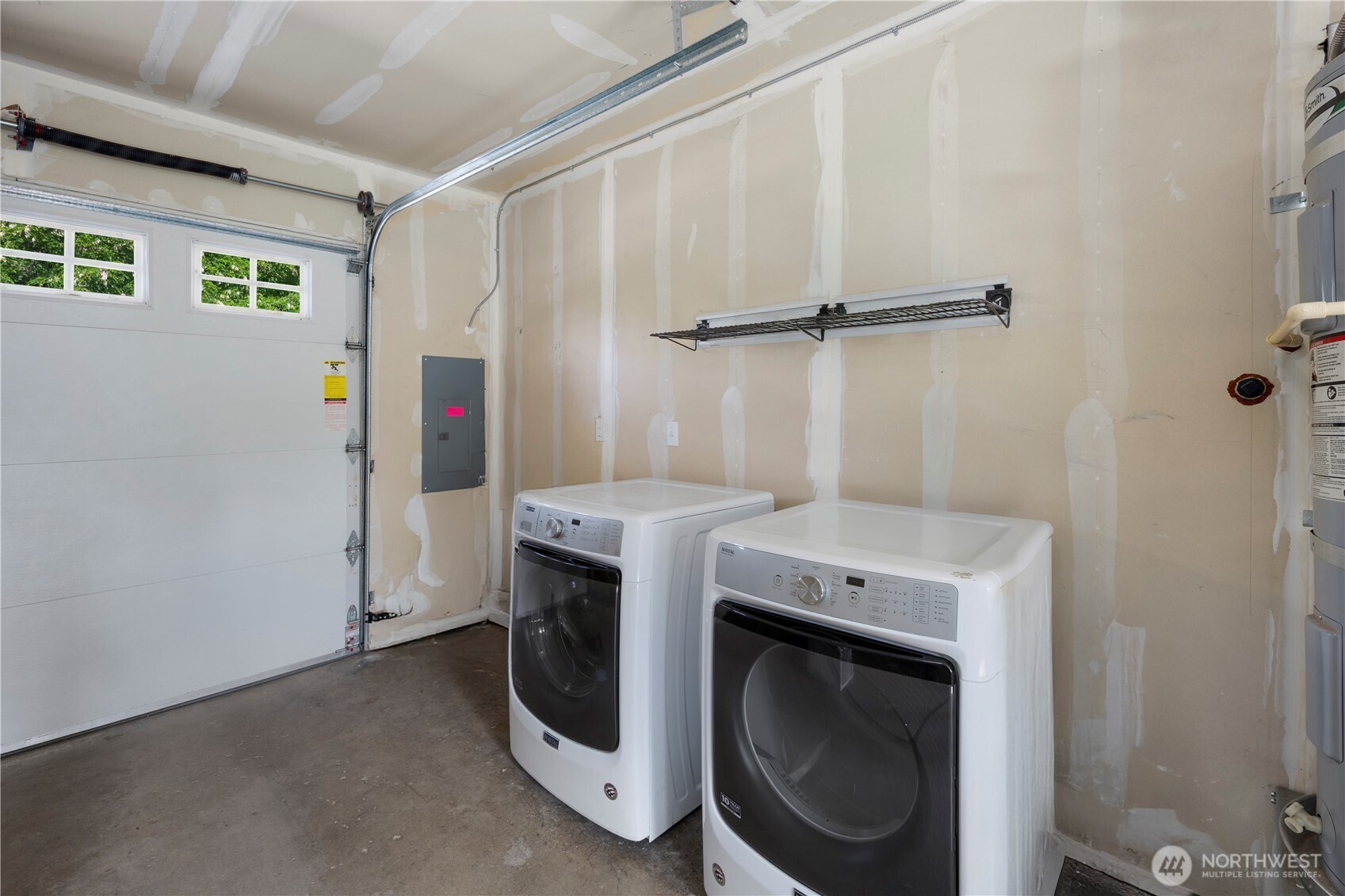 2147 NE 12th Street Renton WA 98056