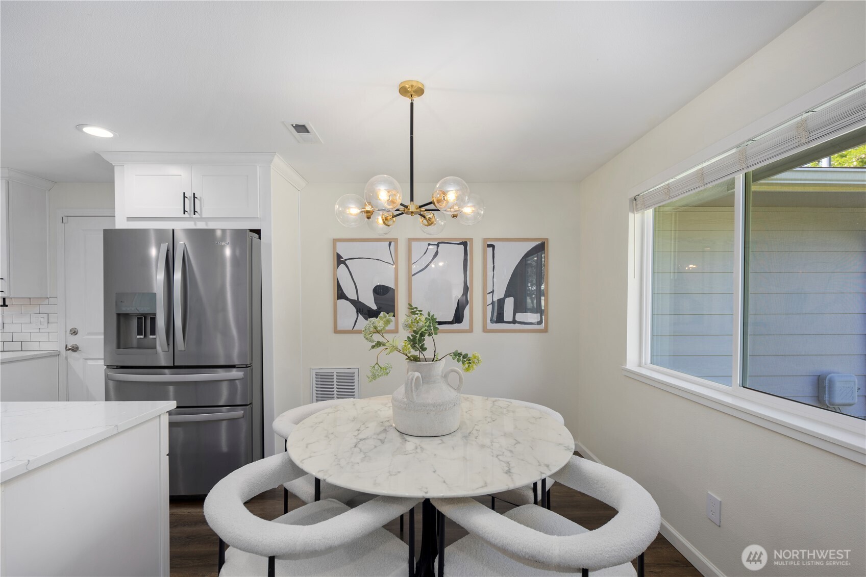 2147 NE 12th Street Renton WA 98056