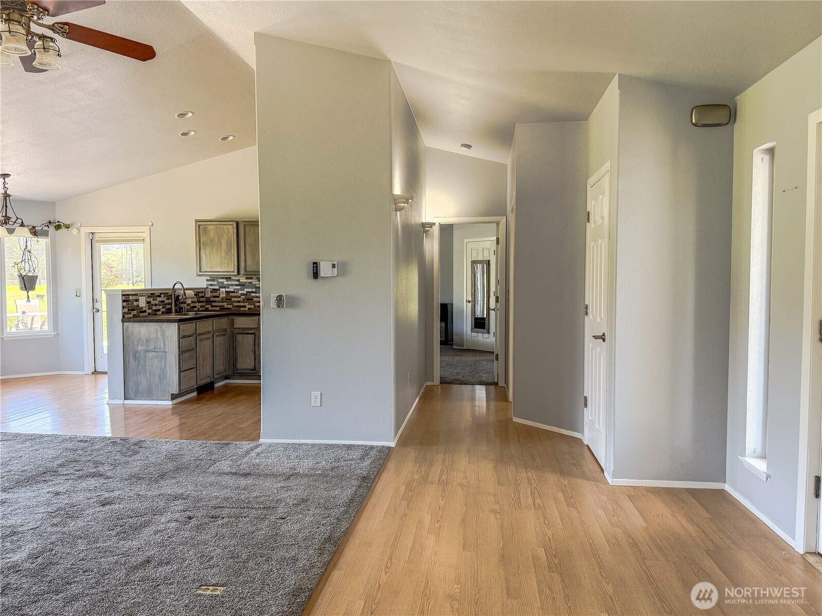 526 Canal Drive NE Ocean Shores WA 98569