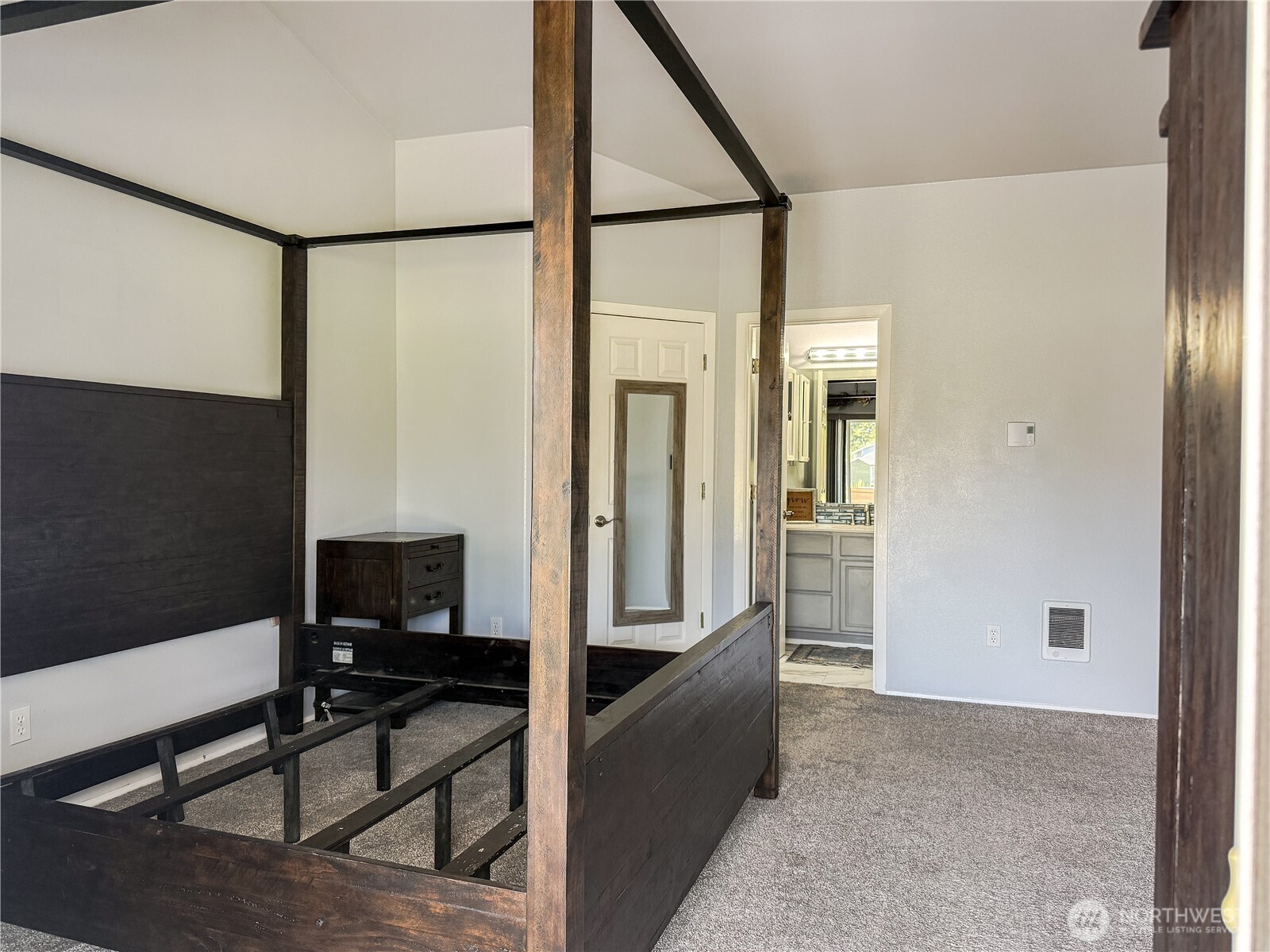 526 Canal Drive NE Ocean Shores WA 98569