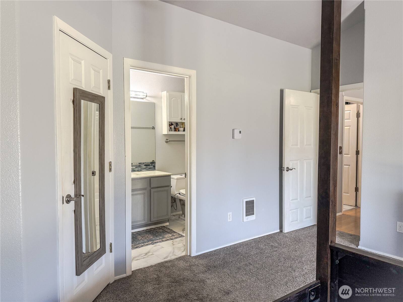 526 Canal Drive NE Ocean Shores WA 98569