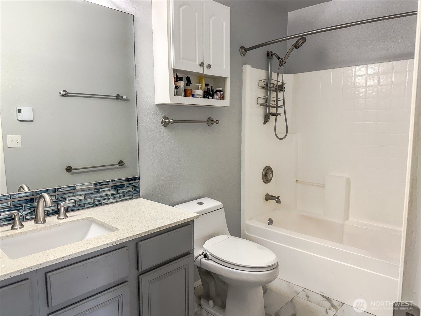 526 Canal Drive NE Ocean Shores WA 98569