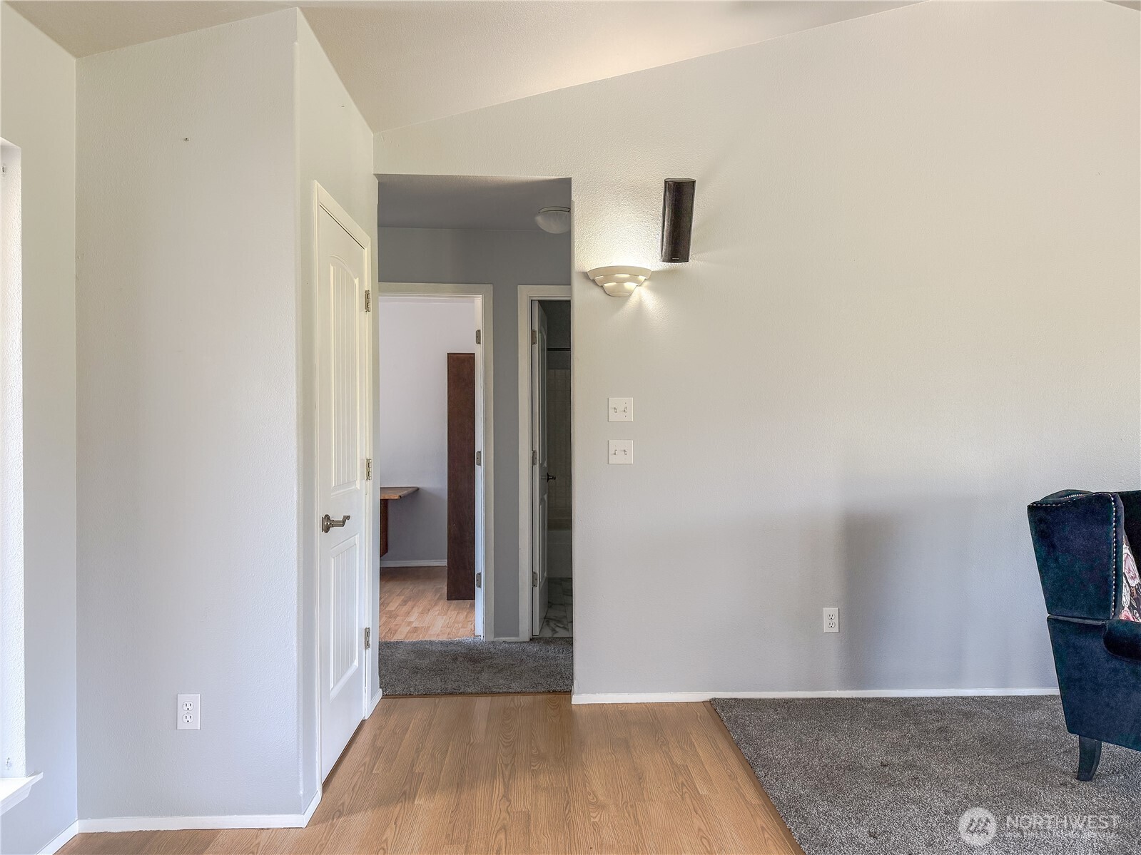 526 Canal Drive NE Ocean Shores WA 98569