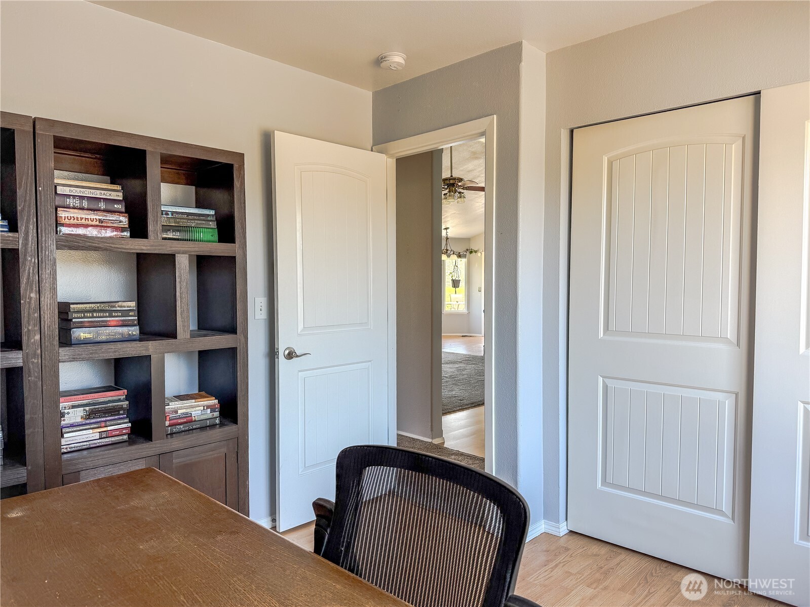 526 Canal Drive NE Ocean Shores WA 98569