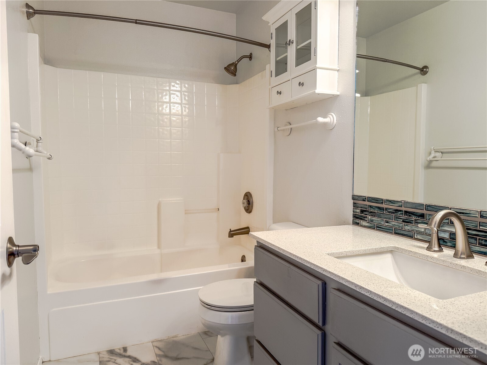 526 Canal Drive NE Ocean Shores WA 98569