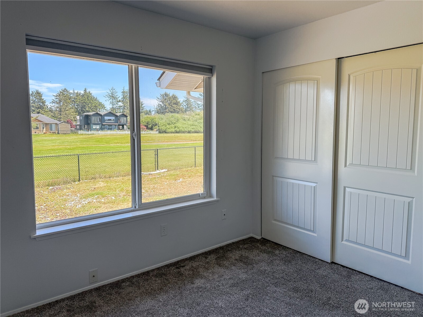 526 Canal Drive NE Ocean Shores WA 98569