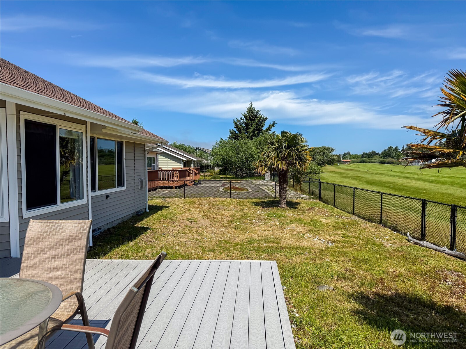 526 Canal Drive NE Ocean Shores WA 98569