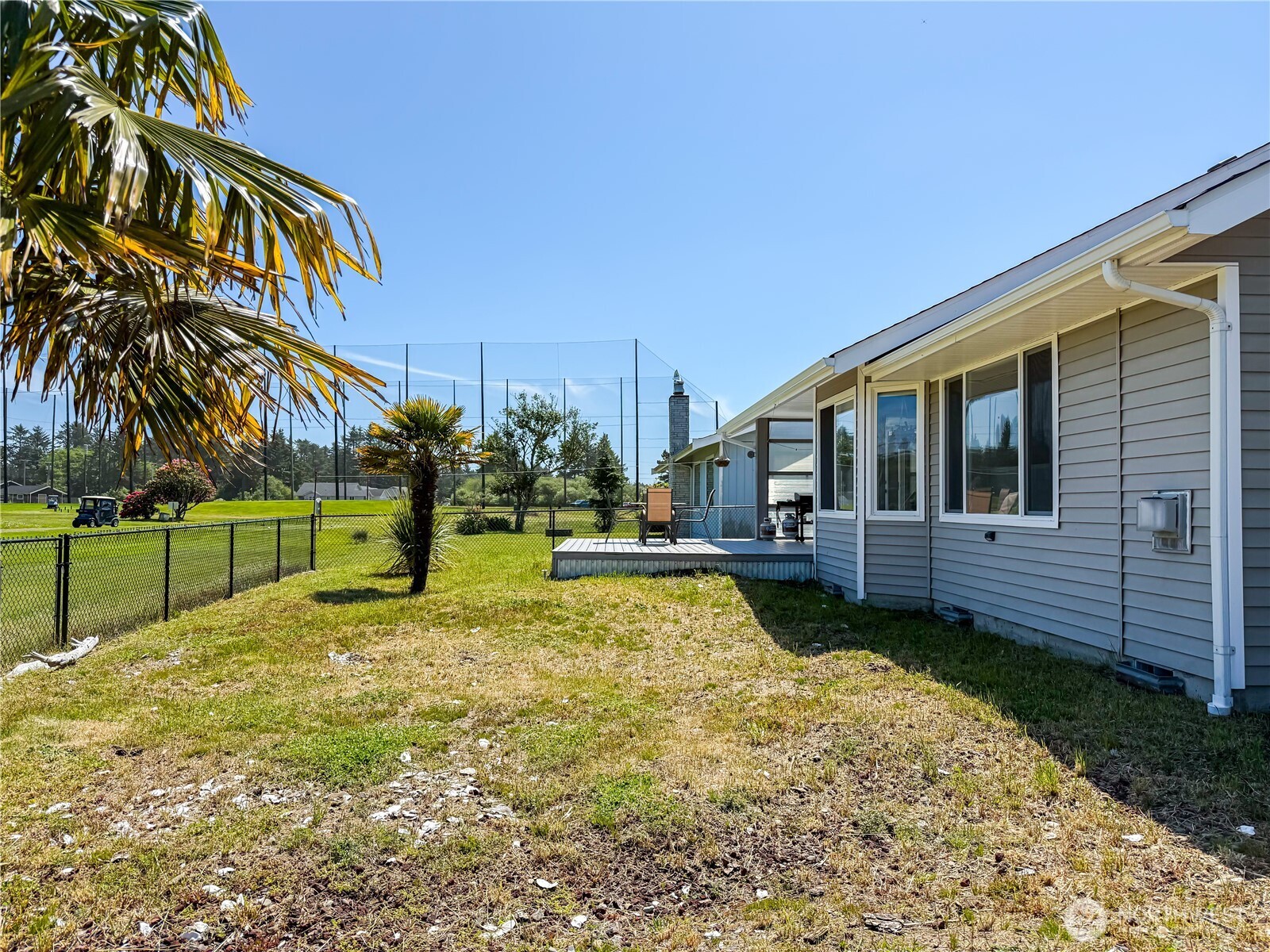 526 Canal Drive NE Ocean Shores WA 98569