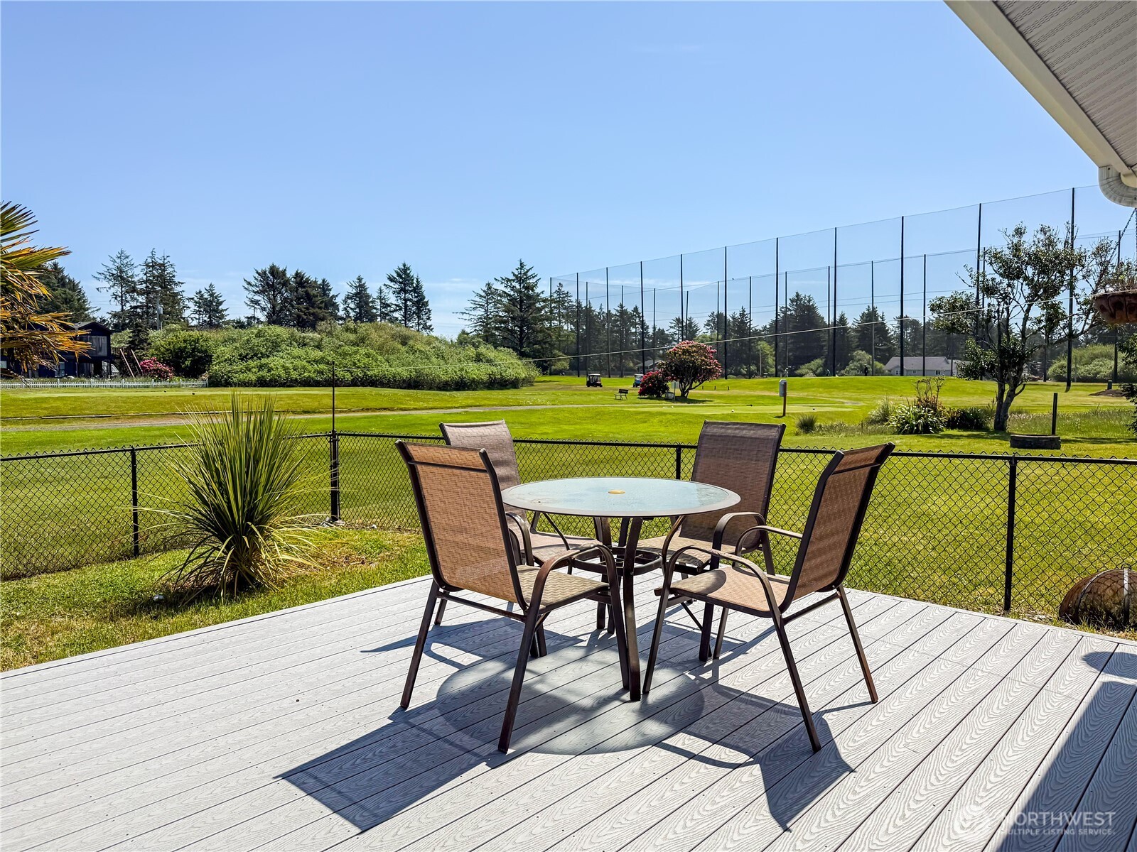526 Canal Drive NE Ocean Shores WA 98569