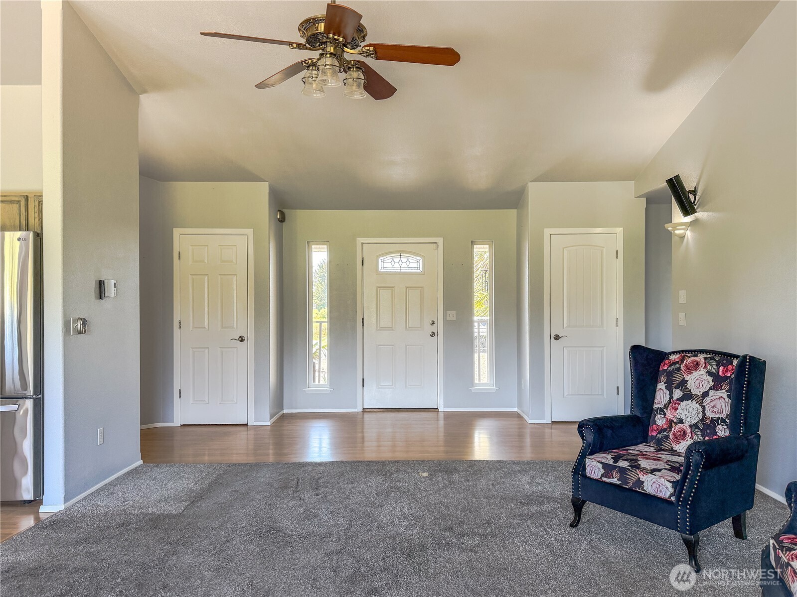 526 Canal Drive NE Ocean Shores WA 98569