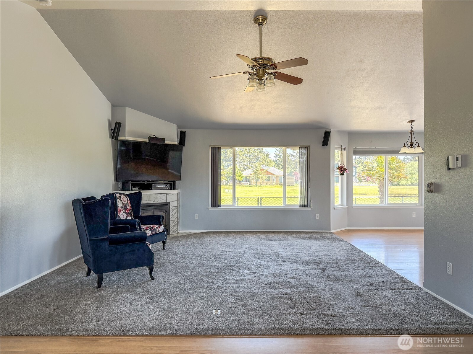 526 Canal Drive NE Ocean Shores WA 98569