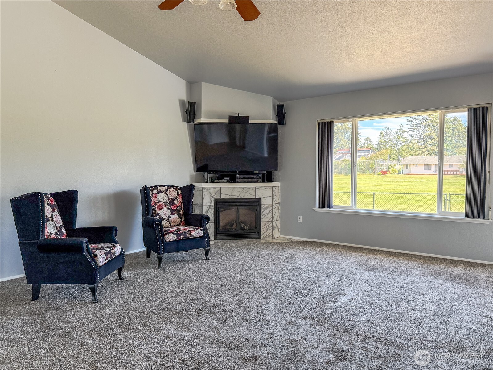 526 Canal Drive NE Ocean Shores WA 98569