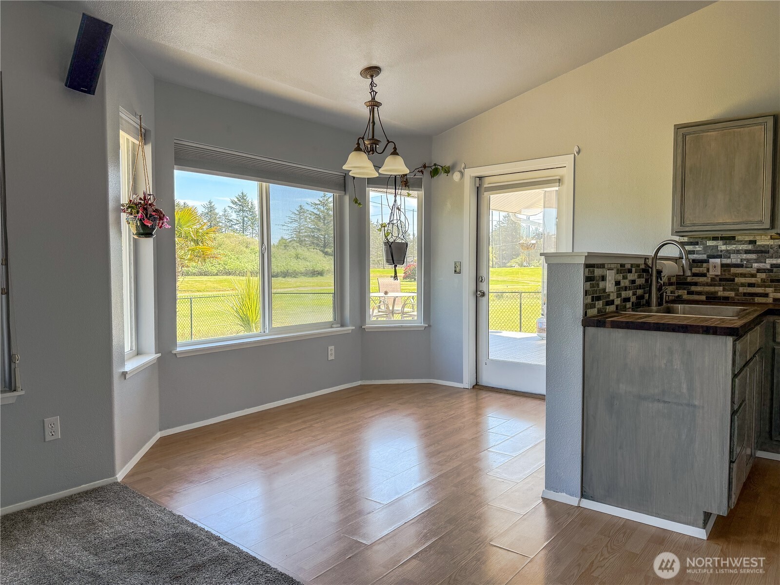 526 Canal Drive NE Ocean Shores WA 98569