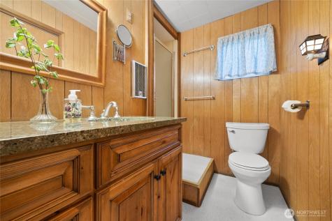 123 Butter Creek Lane Packwood WA 98361