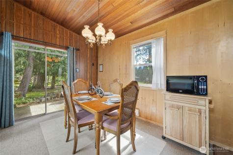 123 Butter Creek Lane Packwood WA 98361