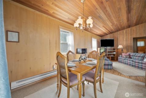 123 Butter Creek Lane Packwood WA 98361