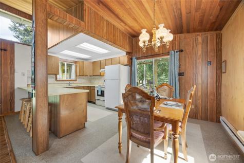 123 Butter Creek Lane Packwood WA 98361