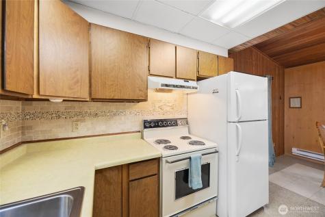 123 Butter Creek Lane Packwood WA 98361