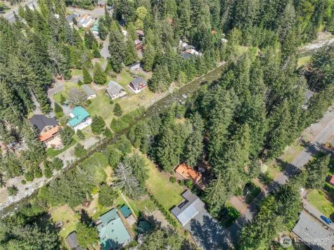 123 Butter Creek Lane Packwood WA 98361