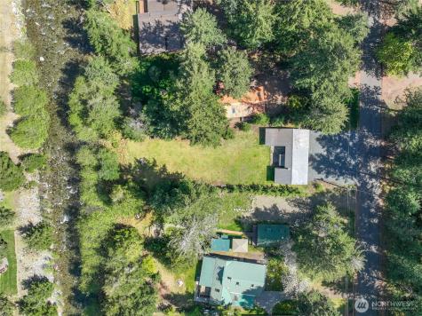 123 Butter Creek Lane Packwood WA 98361