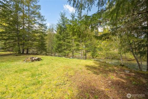 123 Butter Creek Lane Packwood WA 98361