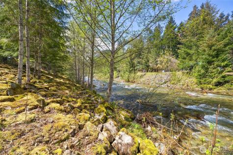 123 Butter Creek Lane Packwood WA 98361