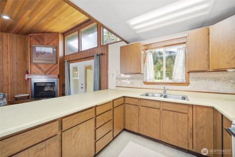 123 Butter Creek Lane Packwood WA 98361