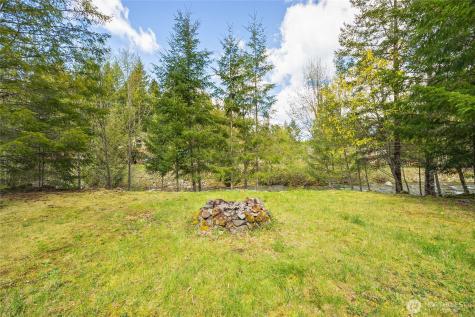 123 Butter Creek Lane Packwood WA 98361