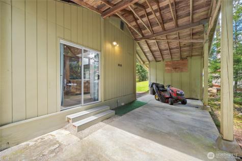123 Butter Creek Lane Packwood WA 98361