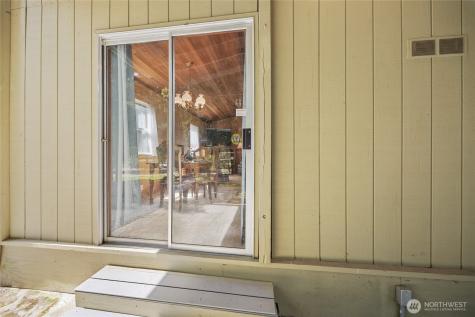 123 Butter Creek Lane Packwood WA 98361