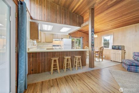 123 Butter Creek Lane Packwood WA 98361