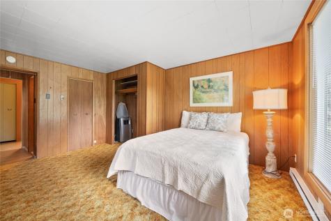 123 Butter Creek Lane Packwood WA 98361