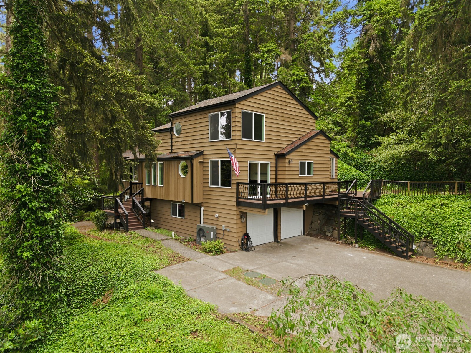 10917 48th Street E Puyallup WA 98372