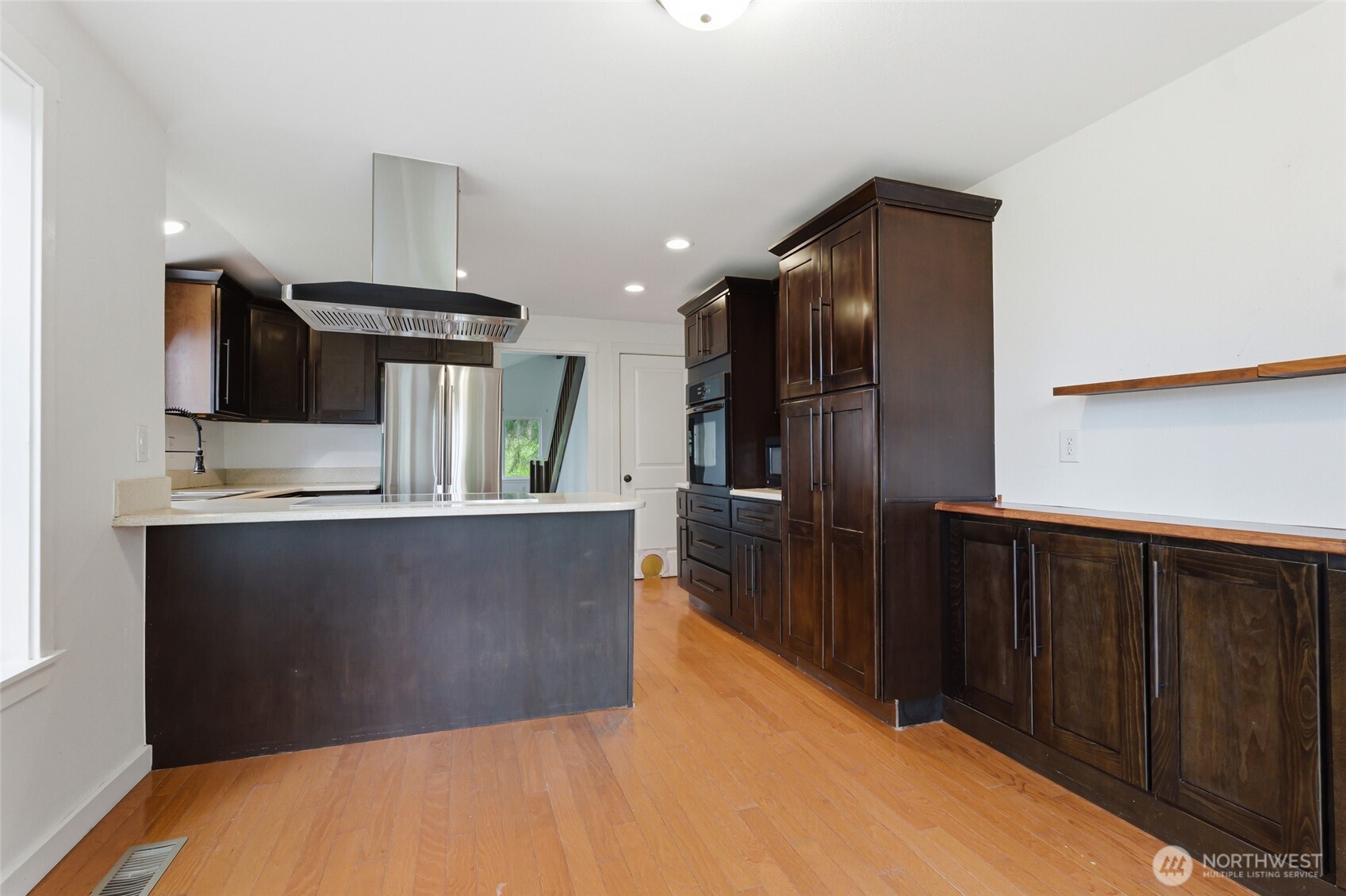 10917 48th Street E Puyallup WA 98372