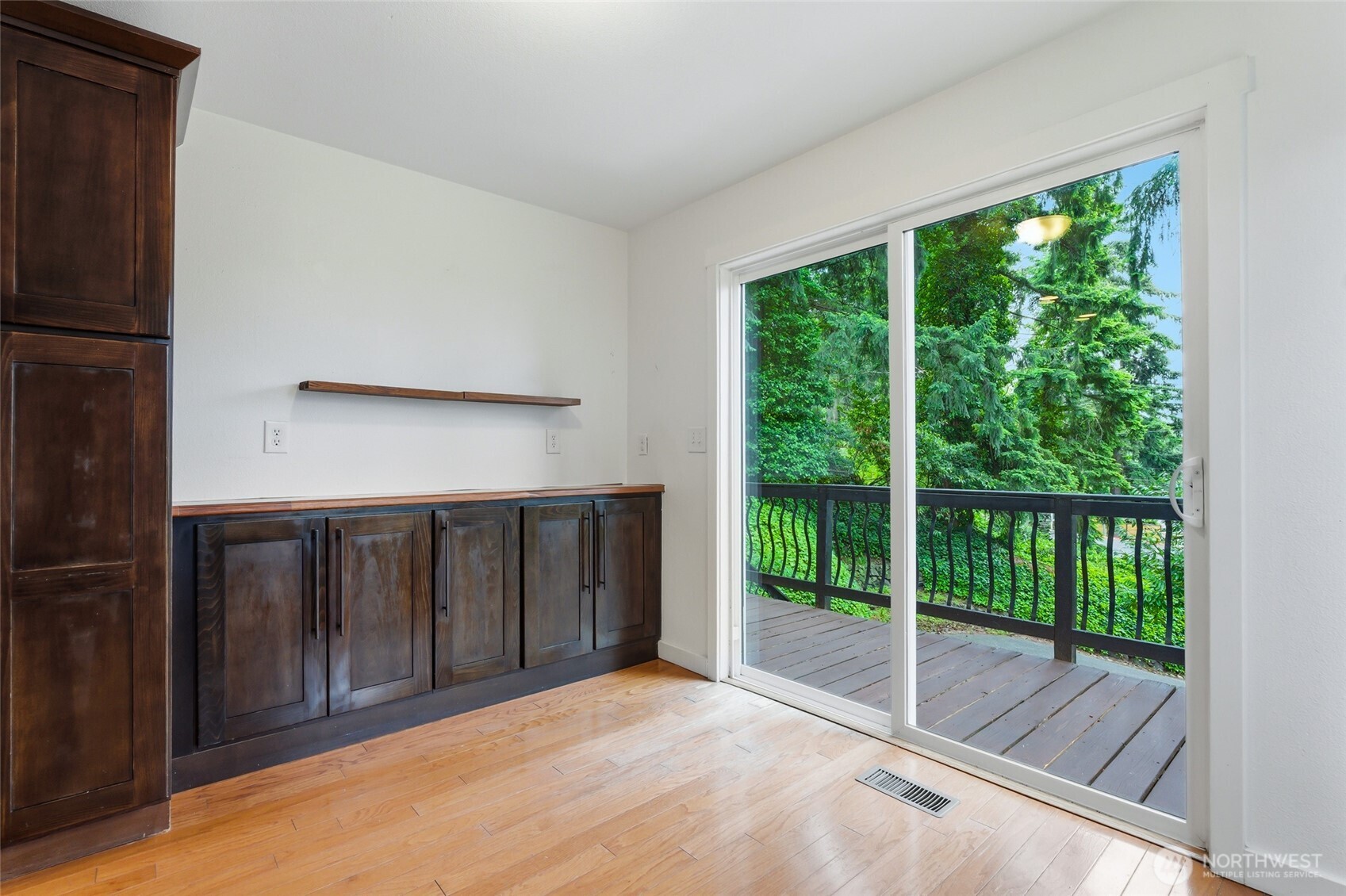 10917 48th Street E Puyallup WA 98372