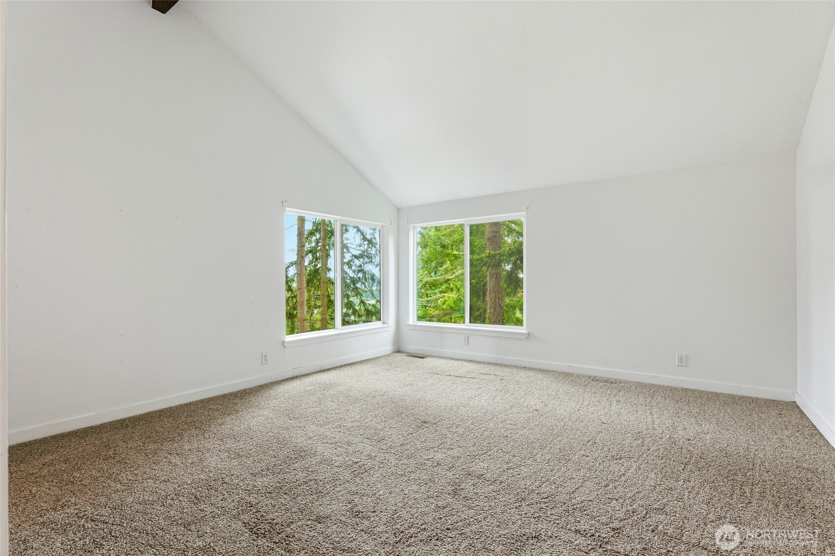 10917 48th Street E Puyallup WA 98372
