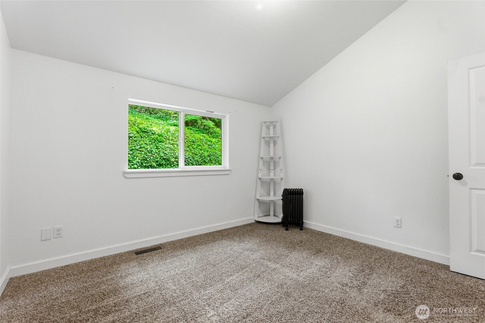 10917 48th Street E Puyallup WA 98372