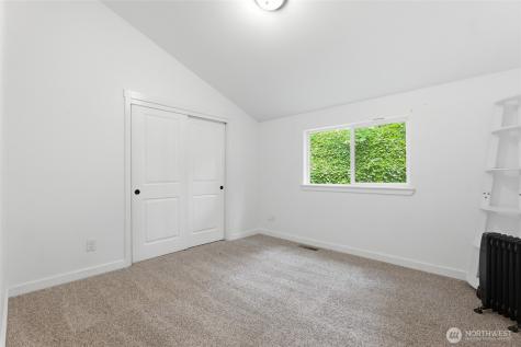 10917 48th Street E Puyallup WA 98372