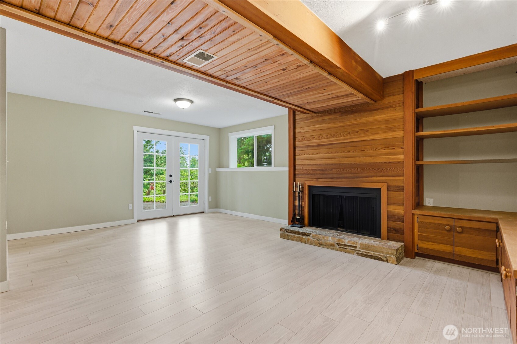 10917 48th Street E Puyallup WA 98372