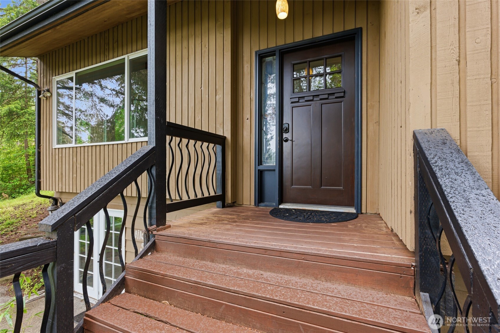 10917 48th Street E Puyallup WA 98372