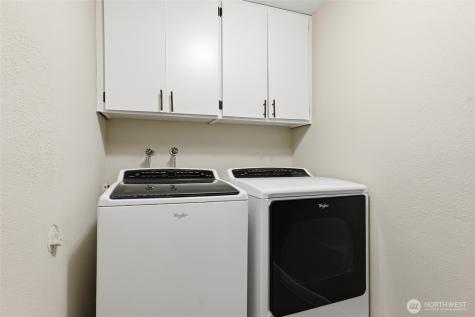10917 48th Street E Puyallup WA 98372