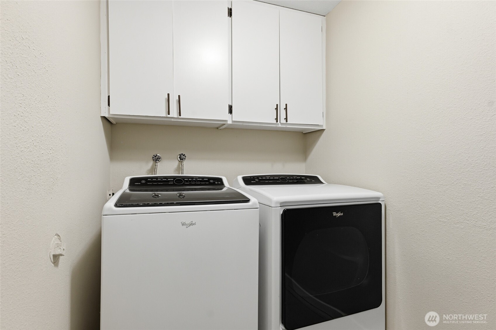 10917 48th Street E Puyallup WA 98372